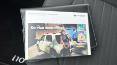 Hyundai i10 1.0 [63] Advance 5dr [Nav] Petrol Hatchback